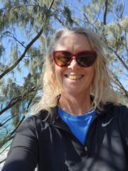 Sheryl Dennis