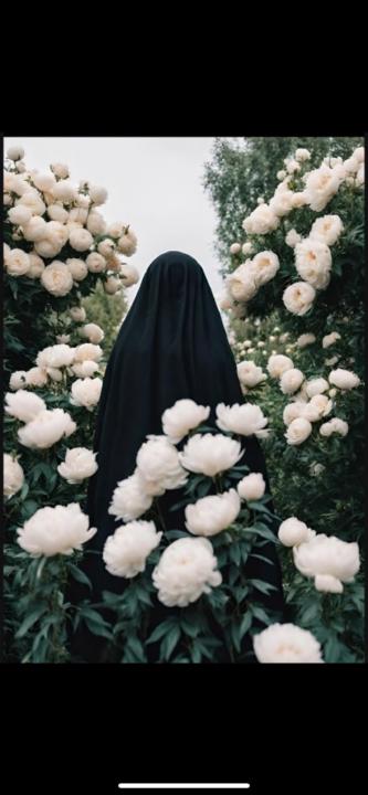 Suhaylah Shamseldin