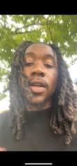 Tyrone Lattimore