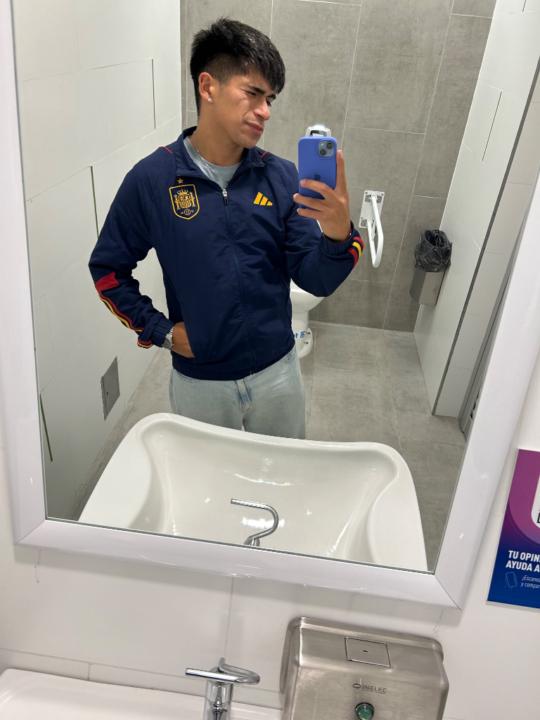 Sergioo Diazz