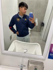 Sergioo Diazz