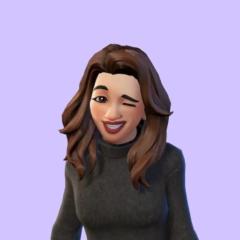 Karen Durand Marrujo