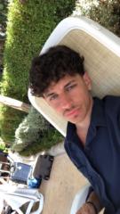 Zaid Zahran