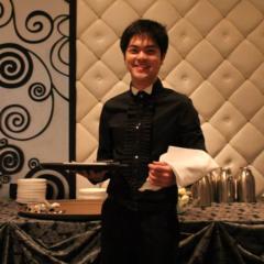 Jonathan Lim