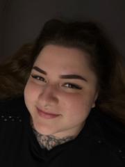 Hannah-Marleen Schwichtenberg