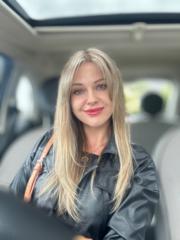 Paulina Ulik