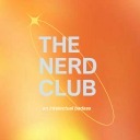 The Nerd Club