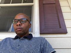 Souleymane Sawadogo