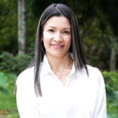 Maritza Pineda P