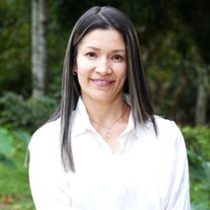Maritza Pineda P
