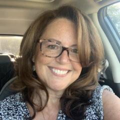 Probst Sandra