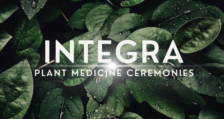 Integra Ceremonies
