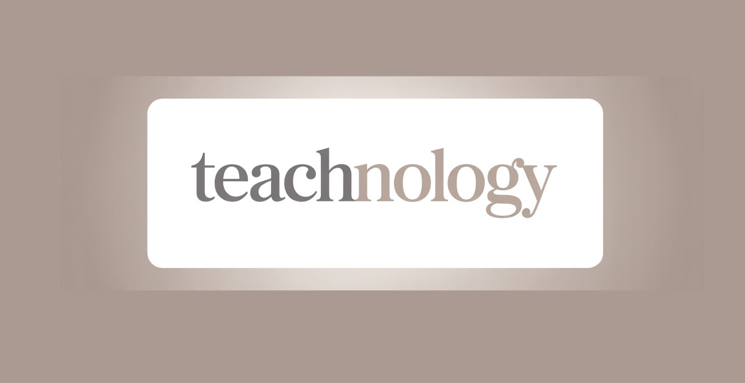 Teacher's Lounge