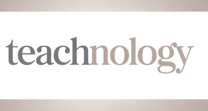Teachnology
