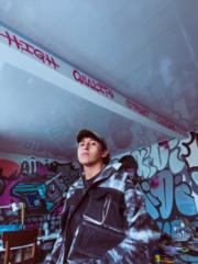 Gabriel Santiago López