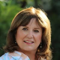 Marsha Weber