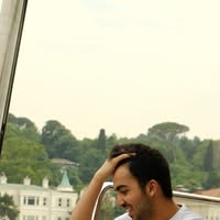 Neel Savjani