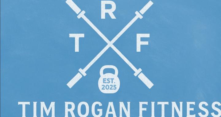 Tim Rogan Fitness