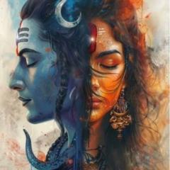 Vikram Bharath
