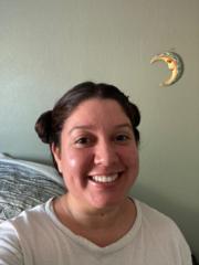 Jocelyn Tobar