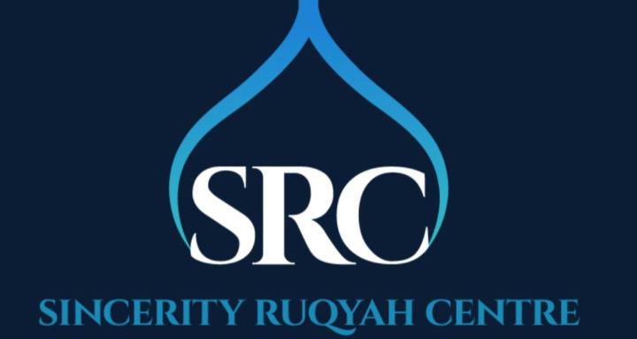 Sincerity Ruqyah Centre