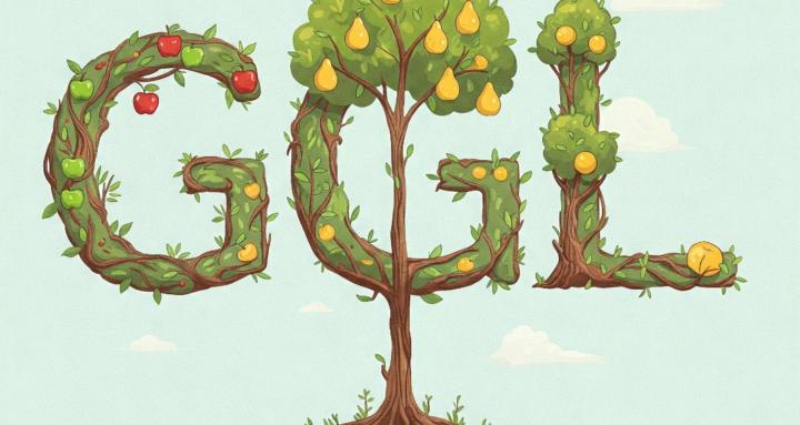 Good Gut Life Farm Community