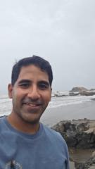 Sajan Mahajan