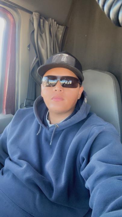 Marcos Gutierrez