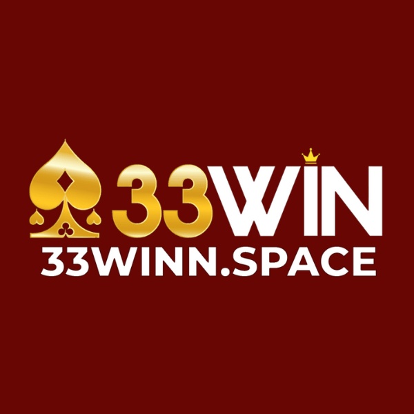 Winn Space