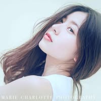 Yuejia Zhou