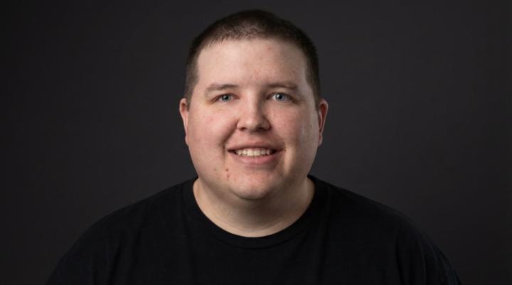 Aaron Hande