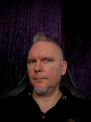 Kristian Svenning