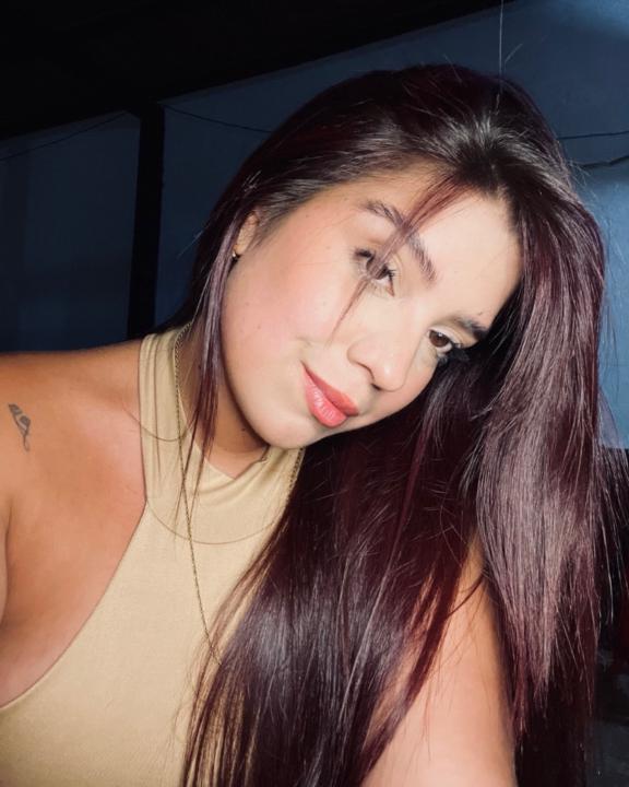 Freissy Pamela Mendoza Villamizar