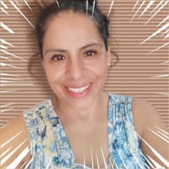 Gladys Ramos