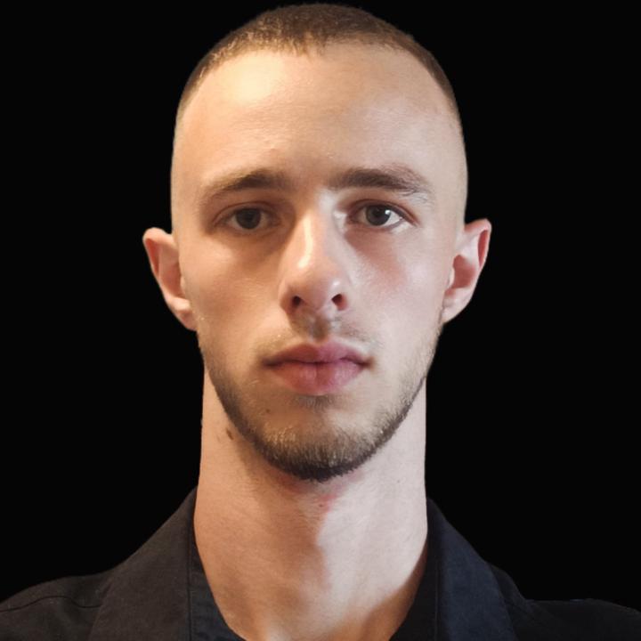 Georgi Ivanov