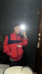 Enzo Falcón