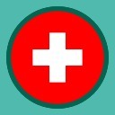 Lucas Fernandez Acedo