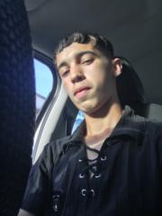 Mehdi Abentabir