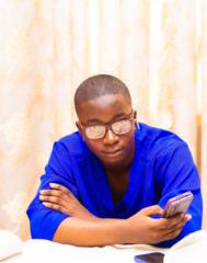 Julius Endowed