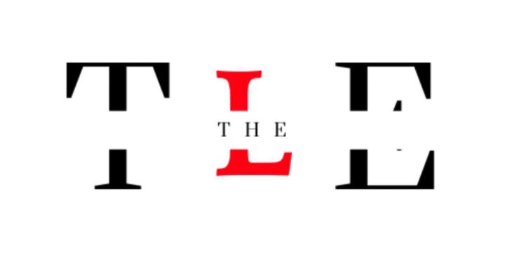 The Takia Lenae Effect