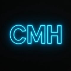 Cmh Life
