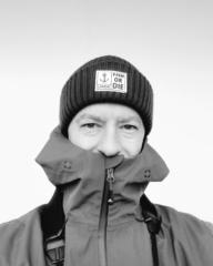 Steve Schollaert