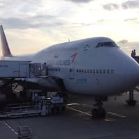 Adherbal De Souza Neto