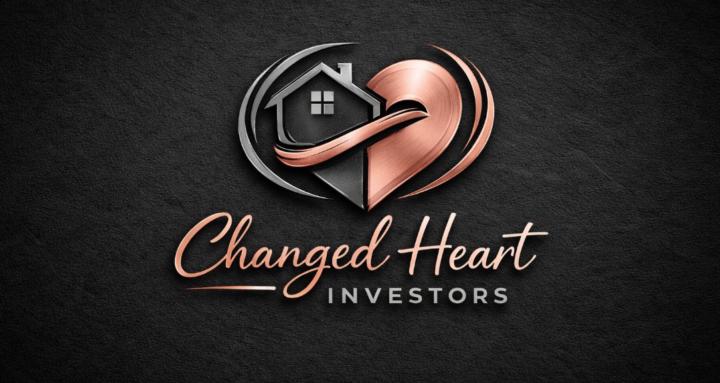 Changed Heart Investors