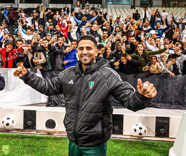 عبدالرحمن عسيري