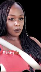 Shermeka Wigfall