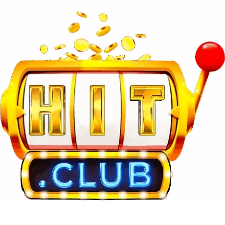 Hitclub Com