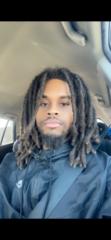 Eric Smalls