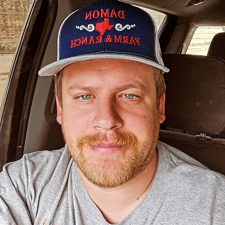 Cody Mayer