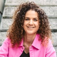 Joy Wieser